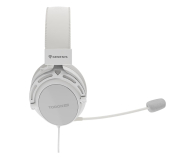 Genesis Toron 301 White - 1239678 - zdjęcie 4